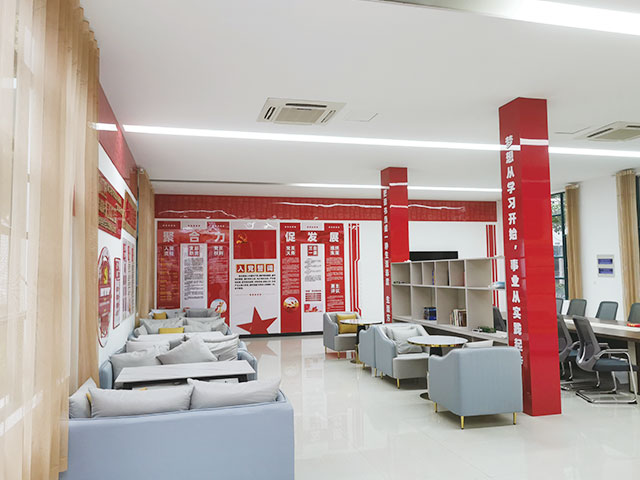 ��I�h���Ļ�������������